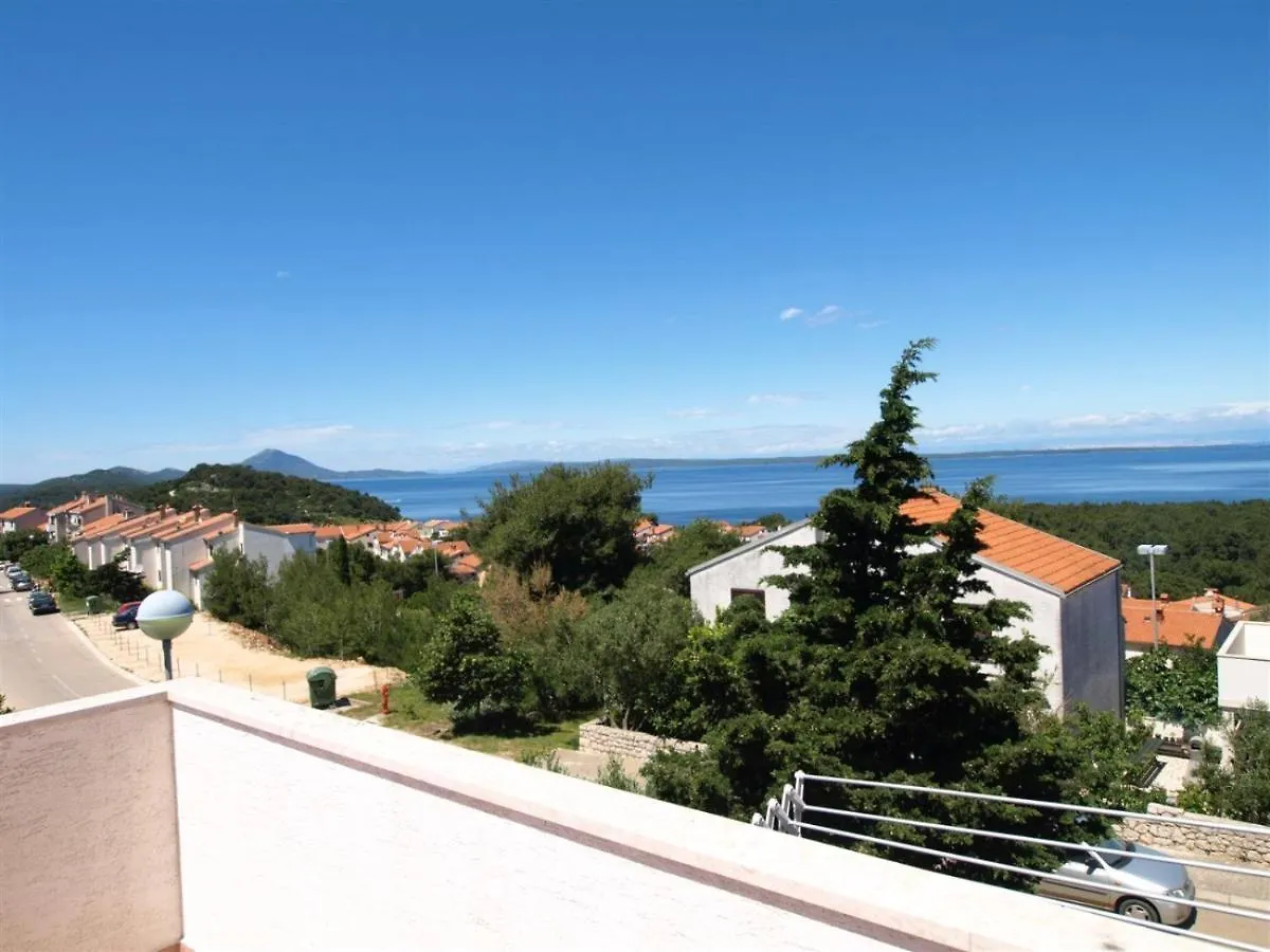 Apartments With A Parking Space Mali Losinj, Losinj - 19722 Croatia
