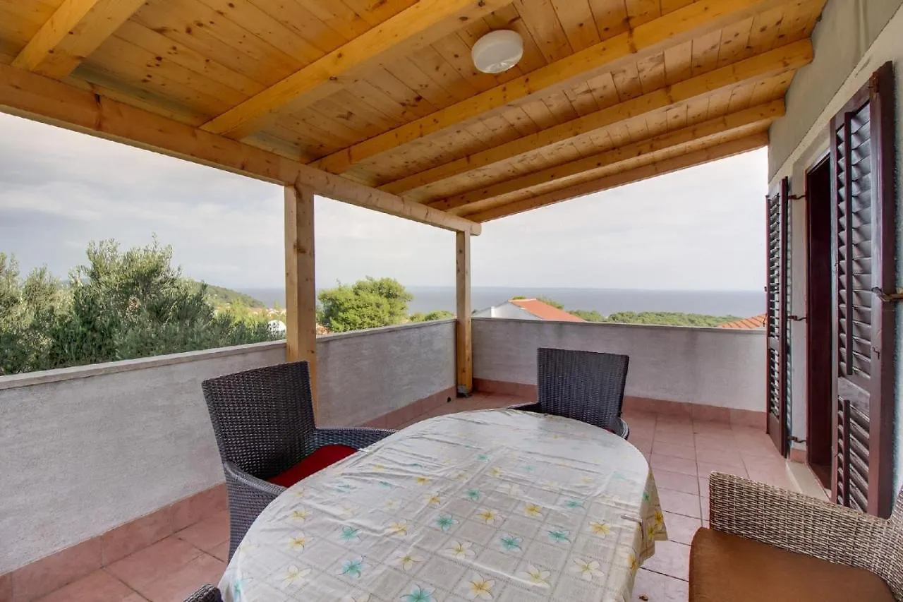 Apartments With A Parking Space Mali Losinj, Losinj - 19722 Croatia